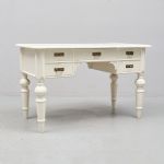 1346 4292 WRITING DESK